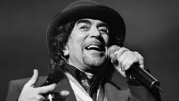 Joaquín Sabina