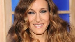 Sarah Jessica Parker 