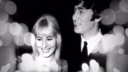 Muere la primera esposa de John Lennon