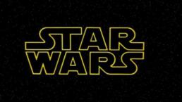 “Accidente” de nave de Star Wars causa furor en redes sociales 