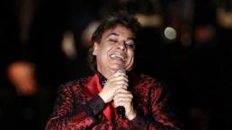 Juan Gabriel y el insólito tema que desconocías