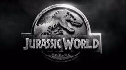 Jurasic Park volverá al cine en 2015