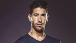 Sergio Ramos se pelea con el Real Madrid