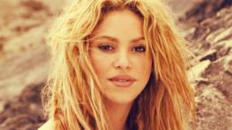 Shakira