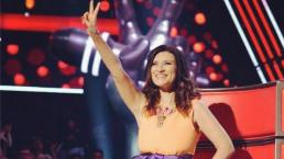 Laura Pausini