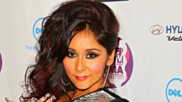 Snooki