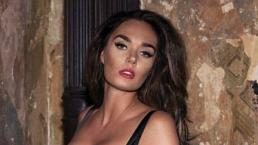 Tamara Ecclestone