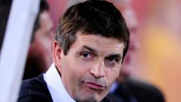 Tito Vilanova