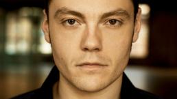 Tiziano Ferro