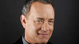 Tom Hanks