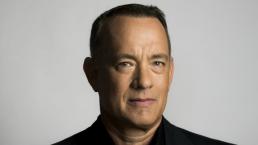 Tom Hanks