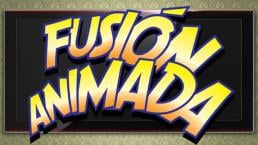 Fusión Animada, Especial Triunfo