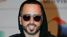 Yandel