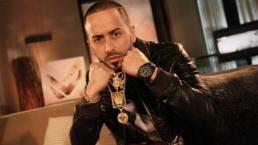 Yandel