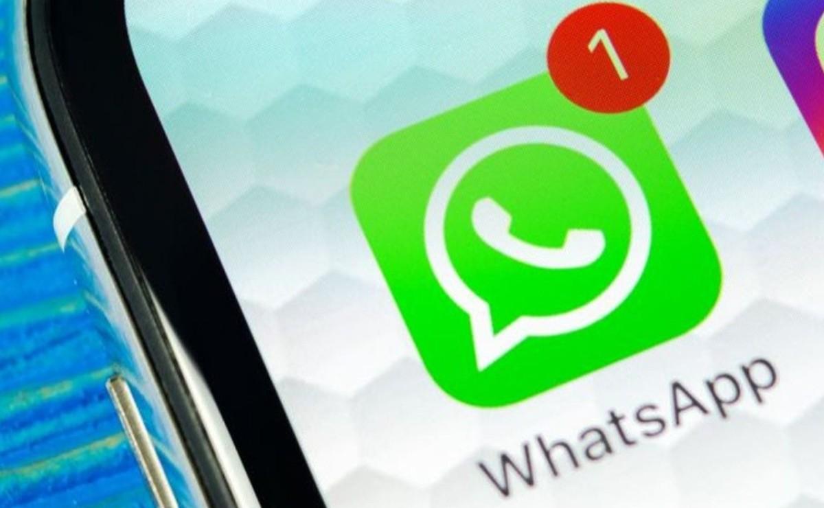 Mensajes Que Desaparecen En Whatsapp Hay Una Noticia Al Respecto Que Debes Conocer El Gráfico 9862